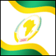 Avatars to free download for your forum or blog (7 100 avatars)
